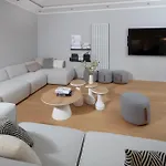 Orange Tree * 베른카슈텔쿠에스