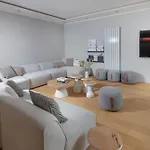 빌라 Orange Tree 베른카슈텔쿠에스