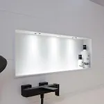 빌라 Orange Tree 베른카슈텔쿠에스