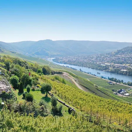 Orange Tree 别墅 *