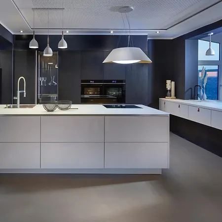 Orange Tree * 贝恩卡斯特尔-屈斯