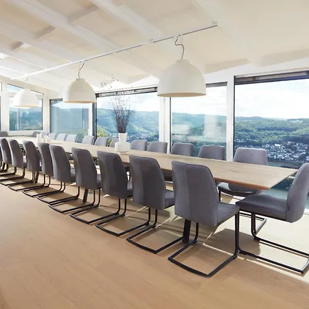 Orange Tree 别墅 *