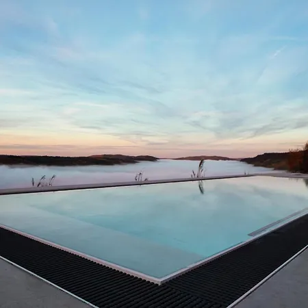 别墅 Orange Tree *