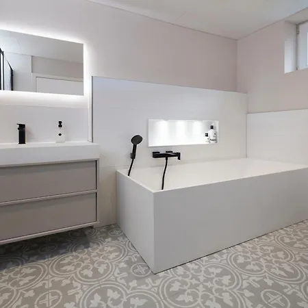 Orange Tree Bernkastel-Kues