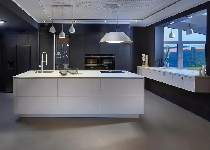 Orange Tree * Bernkastel-Kues