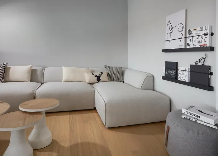 Villa Orange Tree Bernkastel-Kues