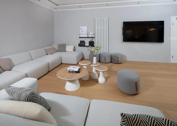 Orange Tree * Bernkastel-Kues