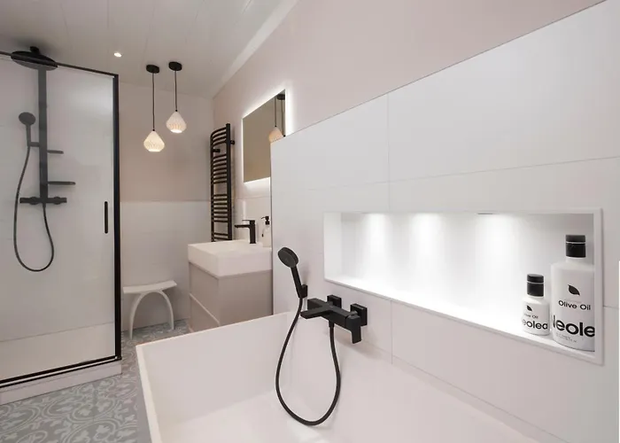 Orange Tree * Bernkastel-Kues