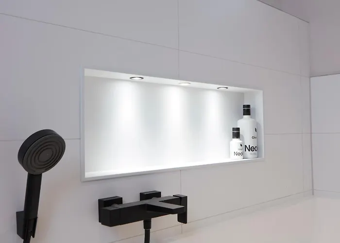 Villa Orange Tree Bernkastel-Kues