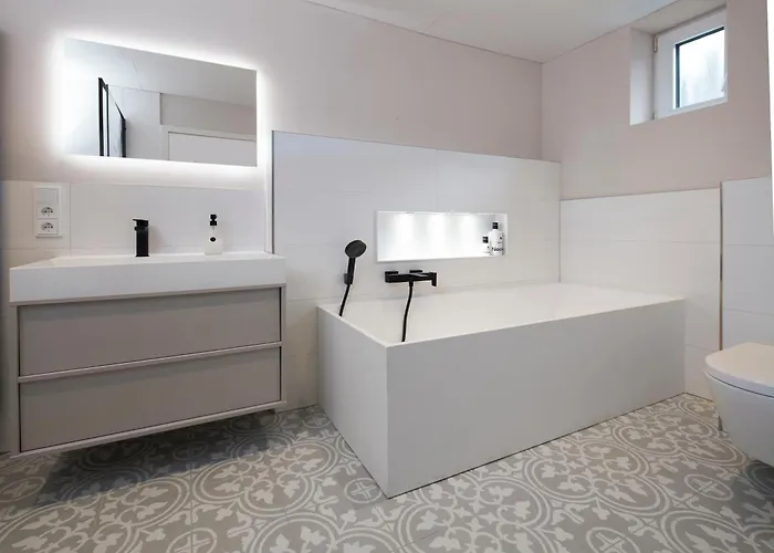 Orange Tree Bernkastel-Kues